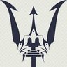 LordPos3idon's profile picture