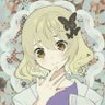 加鈴's profile picture