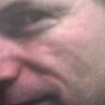 Profilbild von David Farrer