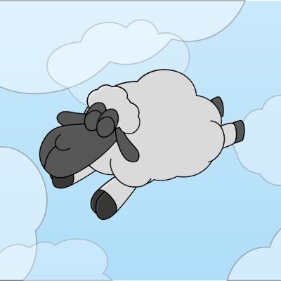 Julien Delaunay's profile picture