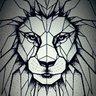 Profilbild von Leones