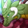 Fireball Stardraco 的头像