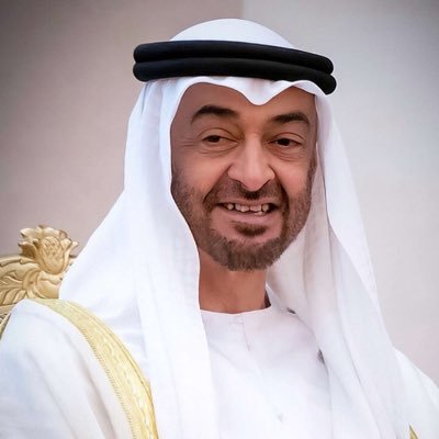 ae_ad90's profile picture