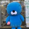 Profilbild von ほのぼの