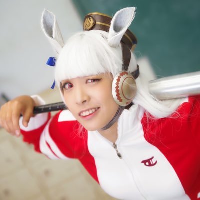 Chihaya2997's profile picture