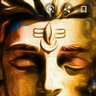 त्रिनेत्र शनिदृष्टि's profile picture
