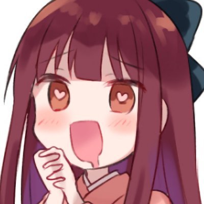 ちうね/秋丸ねう's profile picture