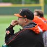 Profilbild von Steve Murry⚾️