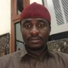 Muhammed zinurein's profile picture