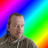 Tobias Buschor @Tobias_Buschor@mastodon.social's profile picture