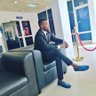 imam al-Jazuli's profile picture