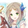 Profilbild von Quan Pham