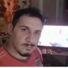 Dante's profile picture