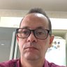 Renato 🇧🇷's profile picture