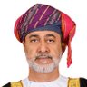 بوهيثم profil fotoğrafı
