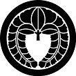 五郎七's profile picture