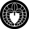 五郎七's profile picture