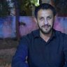 emad alkhalaf 的头像