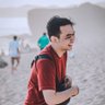 Gading Supringga's profile picture