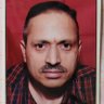 Profilbild von Santosh Naithani