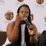 Profilbild von Bongekile Skosana