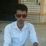 Profilbild von R K YADAV