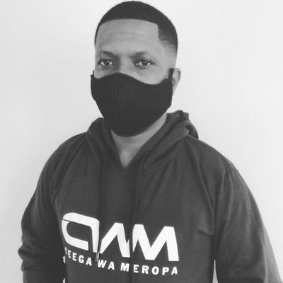 CeegaWaMeropa1's profile picture