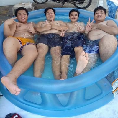 ChubbyLover8888's profile picture