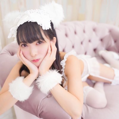 Ank54Ayamelo's profile picture