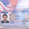 محمد الشهراني's profile picture