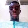 Malick Ndour profil fotoğrafı