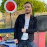 Фото профиля umut