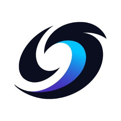 dreamteckstudio's profile picture