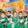 MOUAADH ALI's profile picture