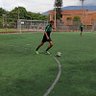 Pedro Altamiranda profil fotoğrafı