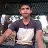 बांके बिहारी's profile picture