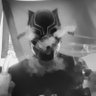 Фото профиля MrNiceDixx