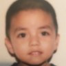 Profilbild von Kennen