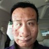 Kingchan's profile picture