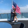 Sam Short's profile picture
