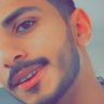 Ahmad Alnajjar profil fotoğrafı