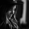 shannon's profile picture