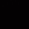 JoyBoyโช๐ฌ๐ฆ's profile picture