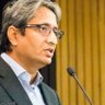 Ravish Kumar ᴾᵃʳᵒᵈʸ © 的头像
