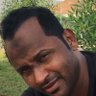 ابو موسى محمد's profile picture