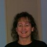Profilbild von May M