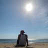 Mr_Konnoisseur_of_Life(WealthSquad♻️) profil fotoğrafı