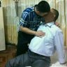 正人君子 profil fotoğrafı