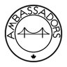 Ambassadors LLC's profile picture