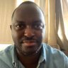 Profilbild von chijioke